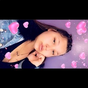 Meet your Posher, Beyonce